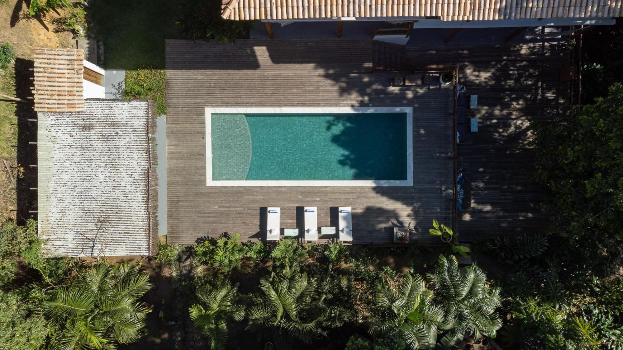 O Canto Do Vale Trancoso Dış mekan fotoğraf